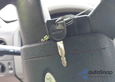 2007 Ford F-150 Stx/Xl/Xlt z USA, uszkodzony, nr VIN 1FTRF12267KD60897